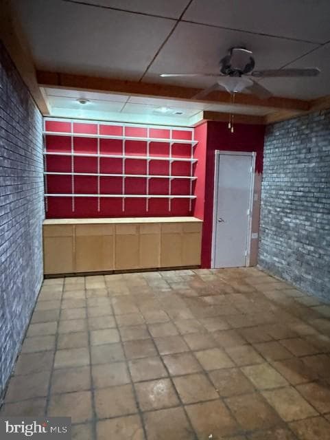 13342 Marsh Road photo 25