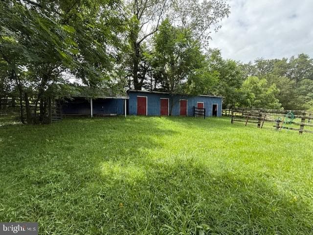13342 Marsh Road photo 5