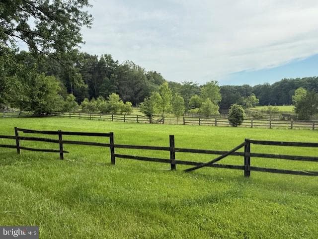 13342 Marsh Road photo 7