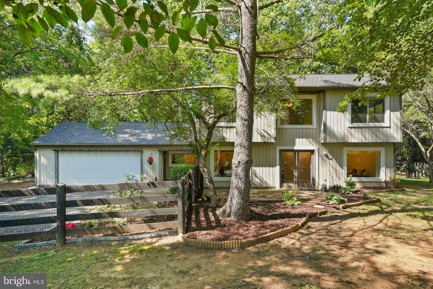 5612 Raider Drive photo 1