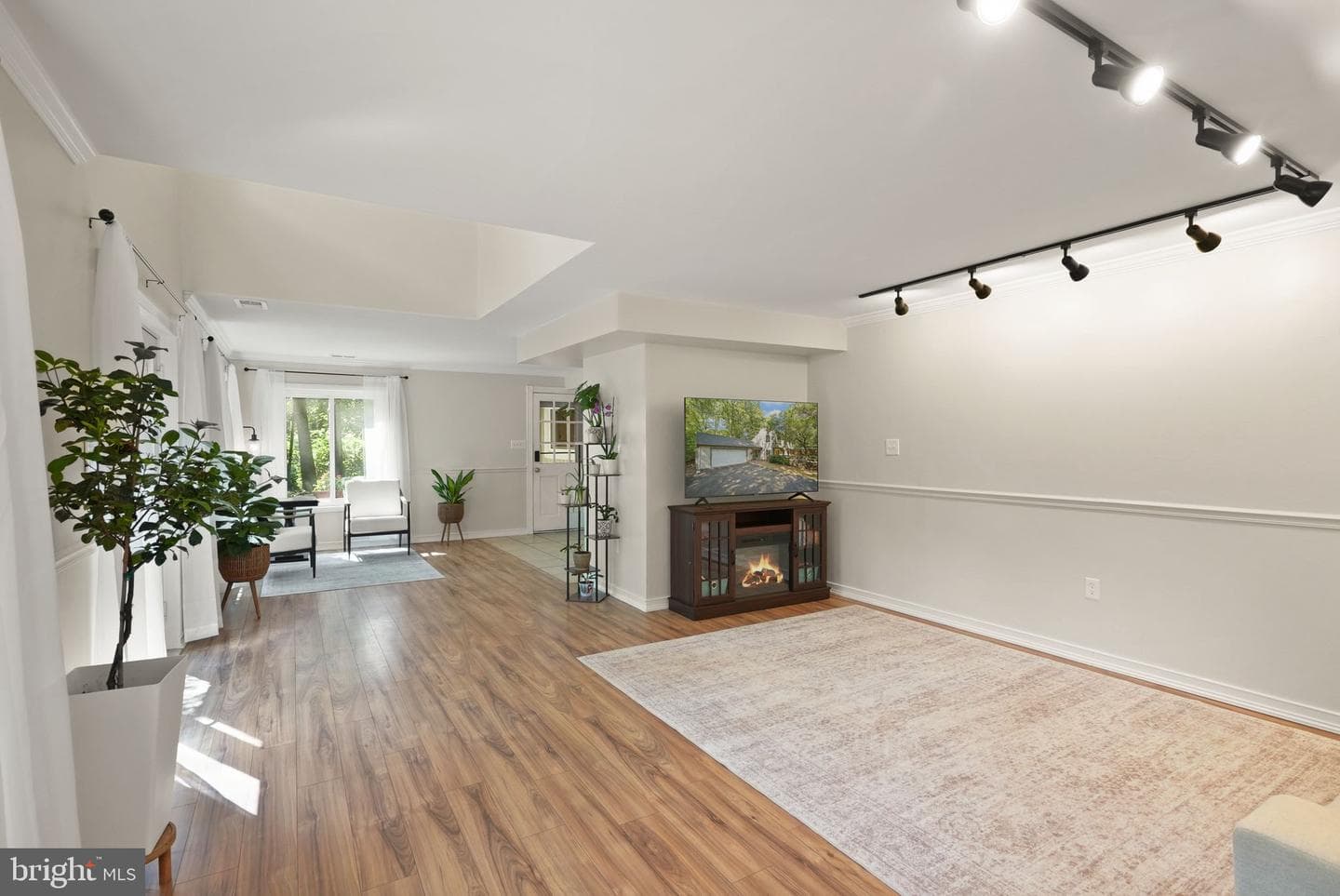 5612 Raider Drive photo 12