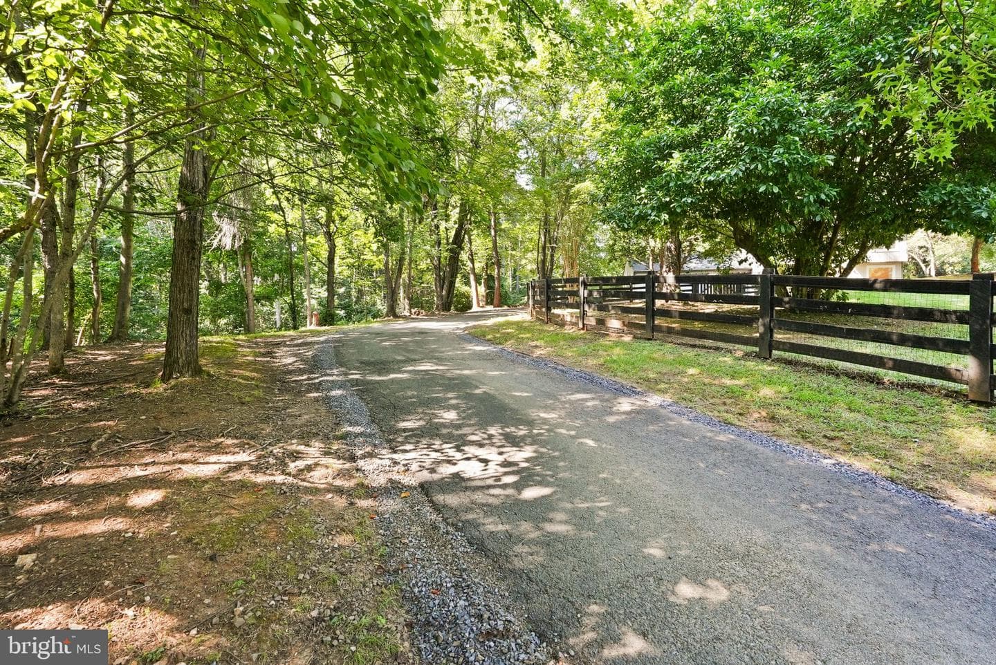 5612 Raider Drive photo 2