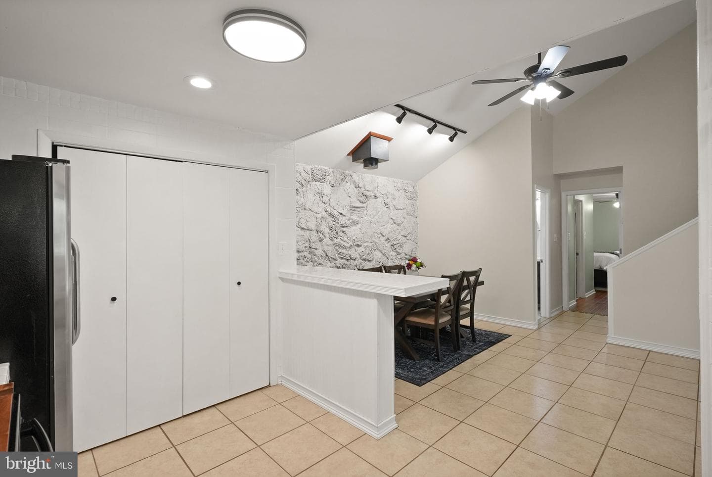 5612 Raider Drive photo 20