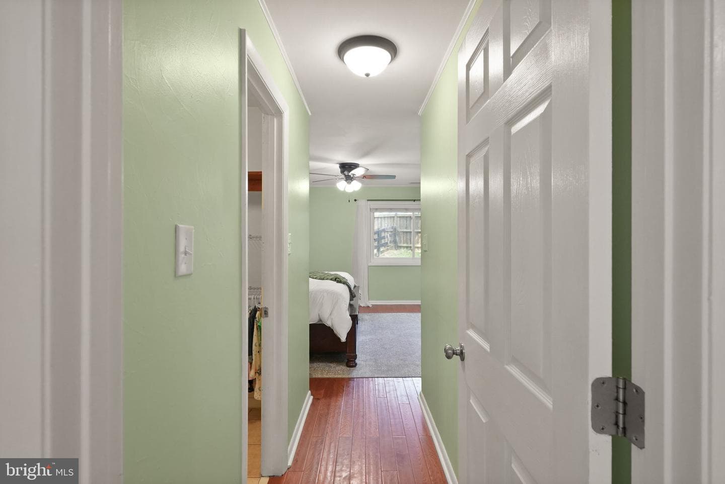 5612 Raider Drive photo 22