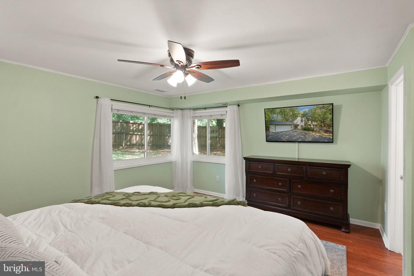 5612 Raider Drive photo 23