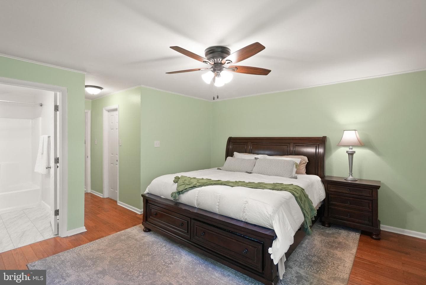 5612 Raider Drive photo 24