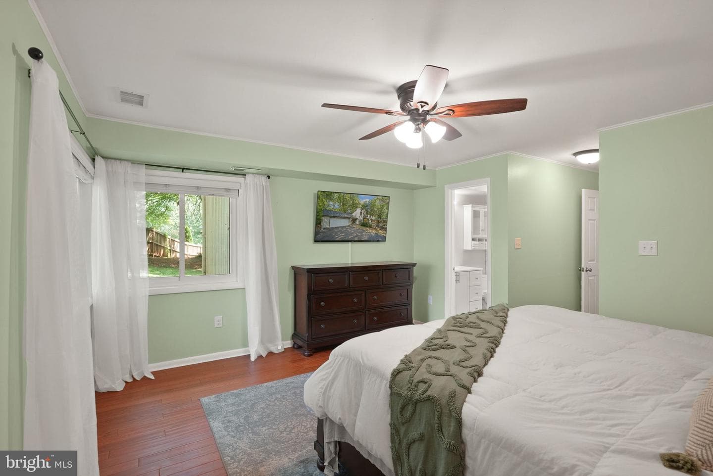 5612 Raider Drive photo 25