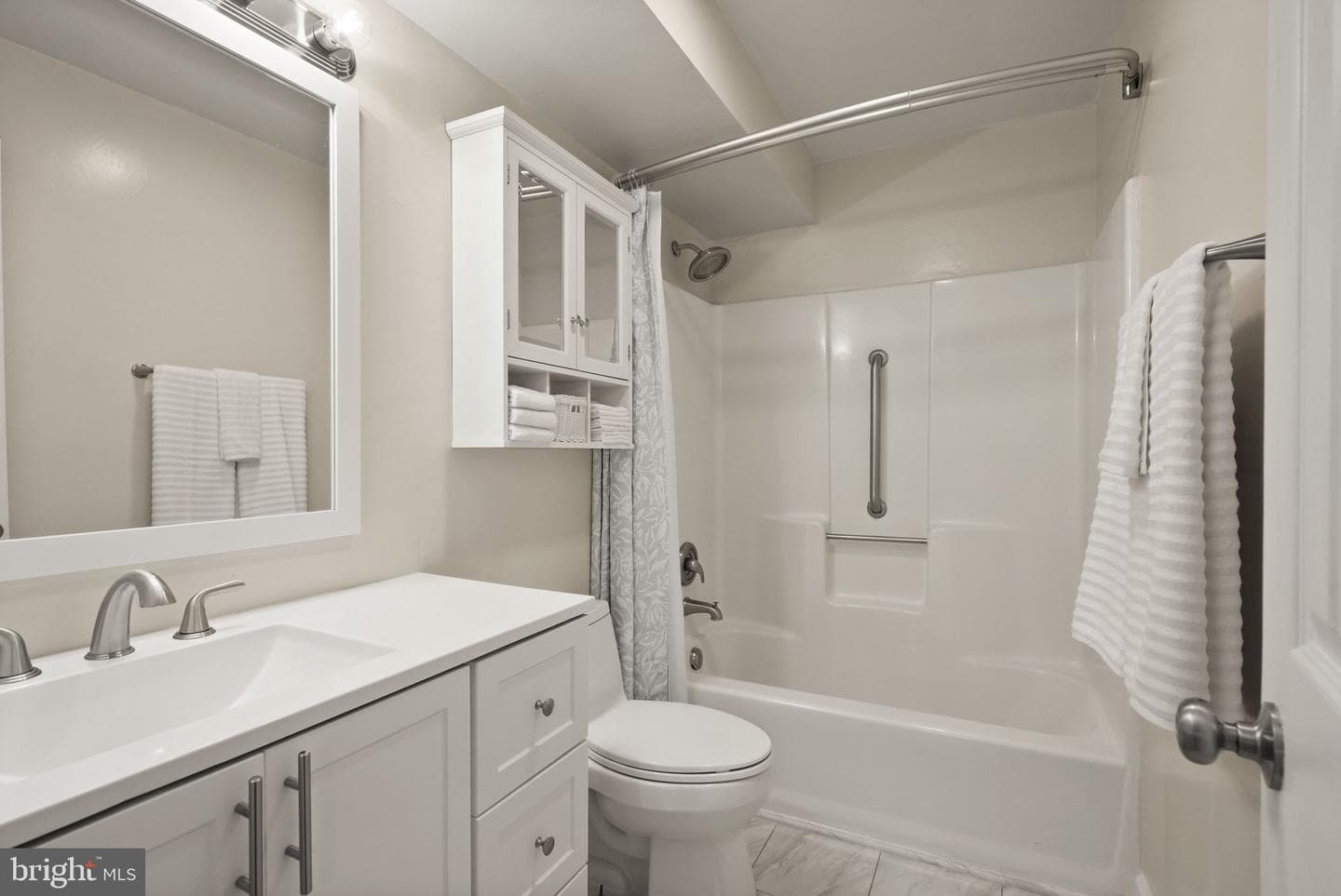5612 Raider Drive photo 26