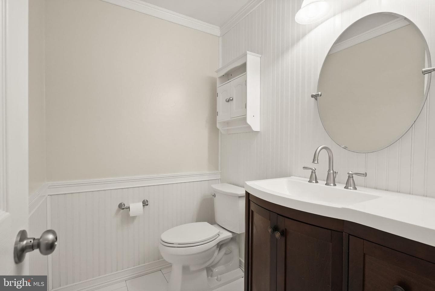 5612 Raider Drive photo 28