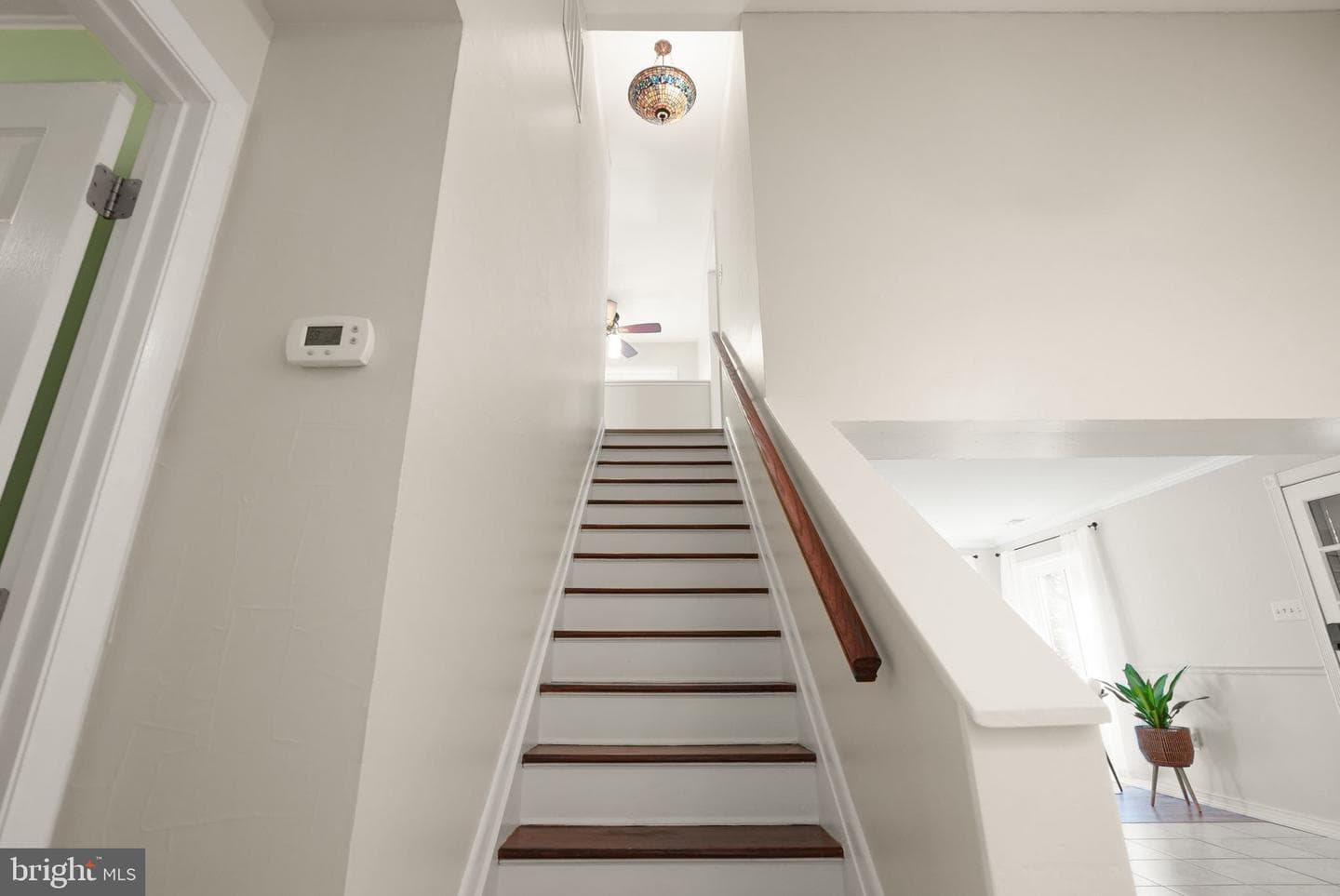 5612 Raider Drive photo 29