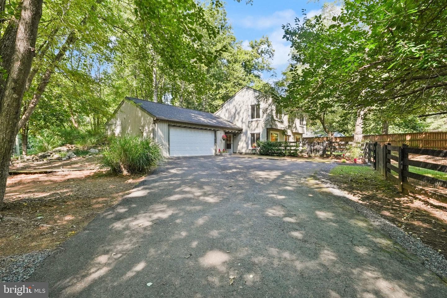 5612 Raider Drive photo 3