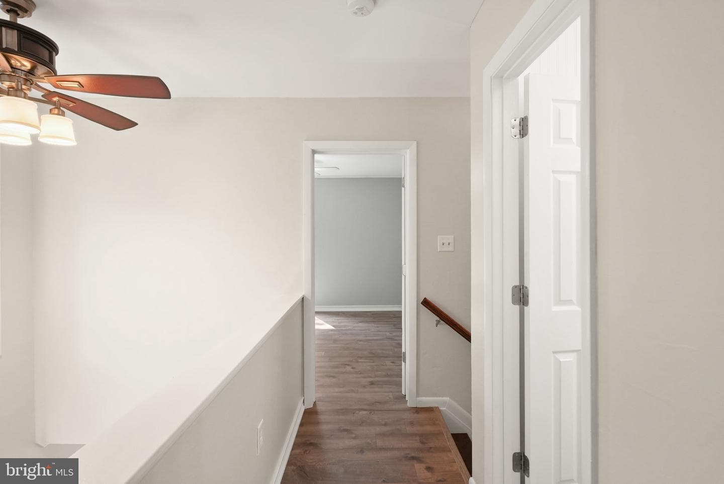 5612 Raider Drive photo 30