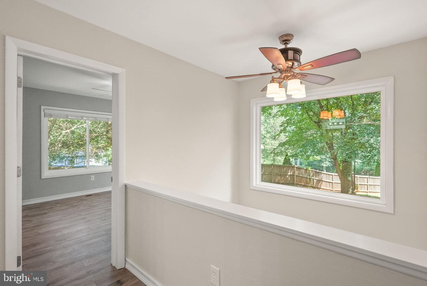 5612 Raider Drive photo 31