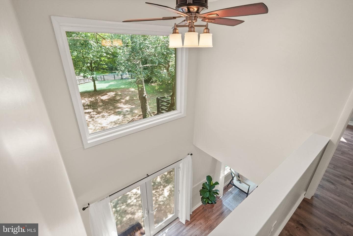 5612 Raider Drive photo 32
