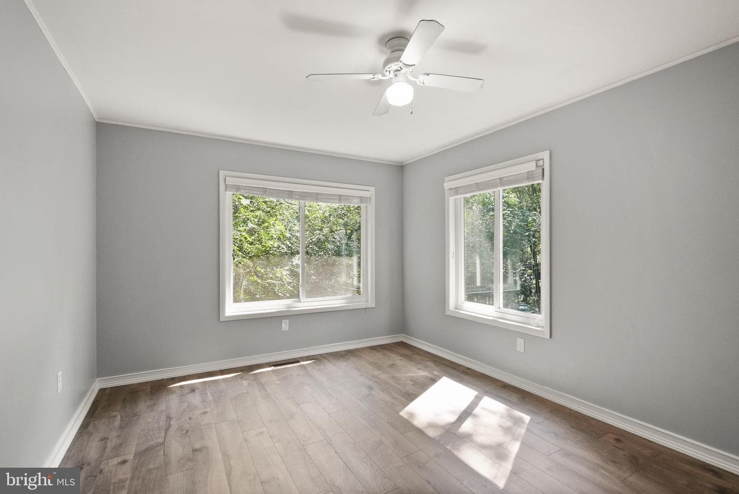 5612 Raider Drive photo 34
