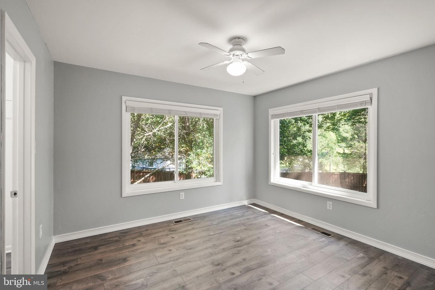 5612 Raider Drive photo 35