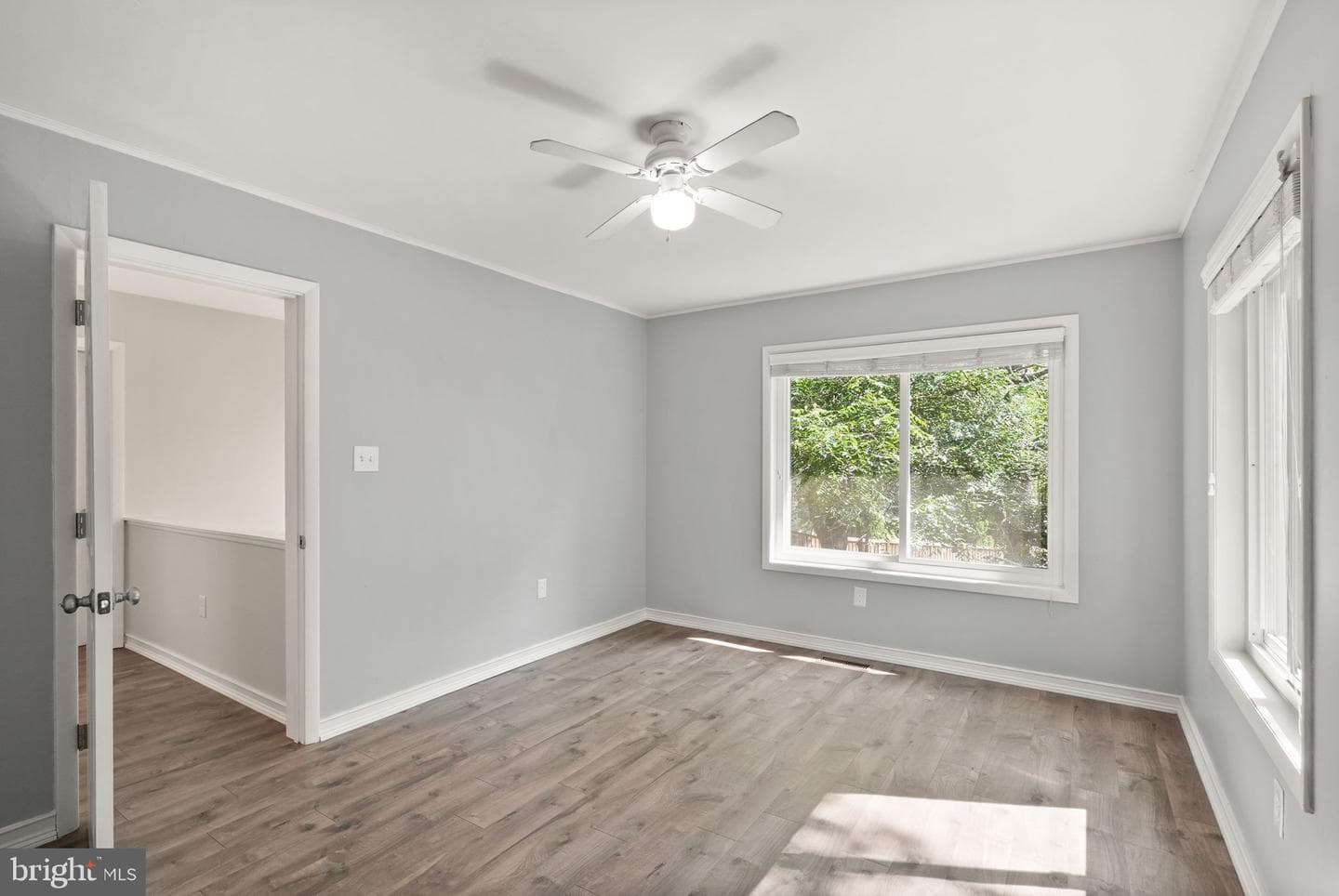5612 Raider Drive photo 36