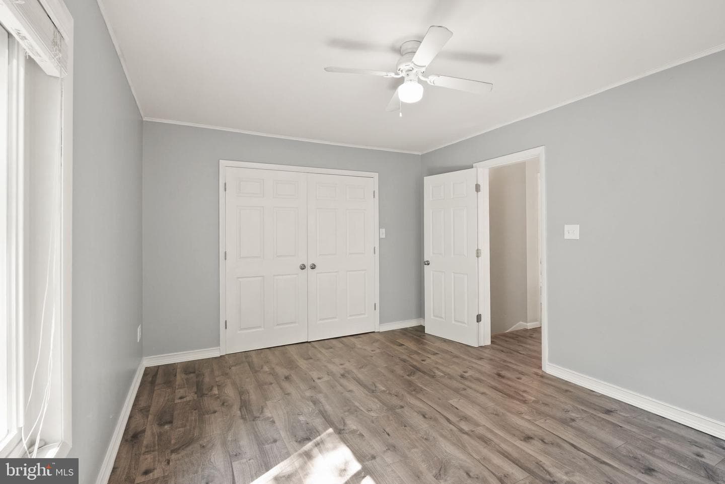 5612 Raider Drive photo 37