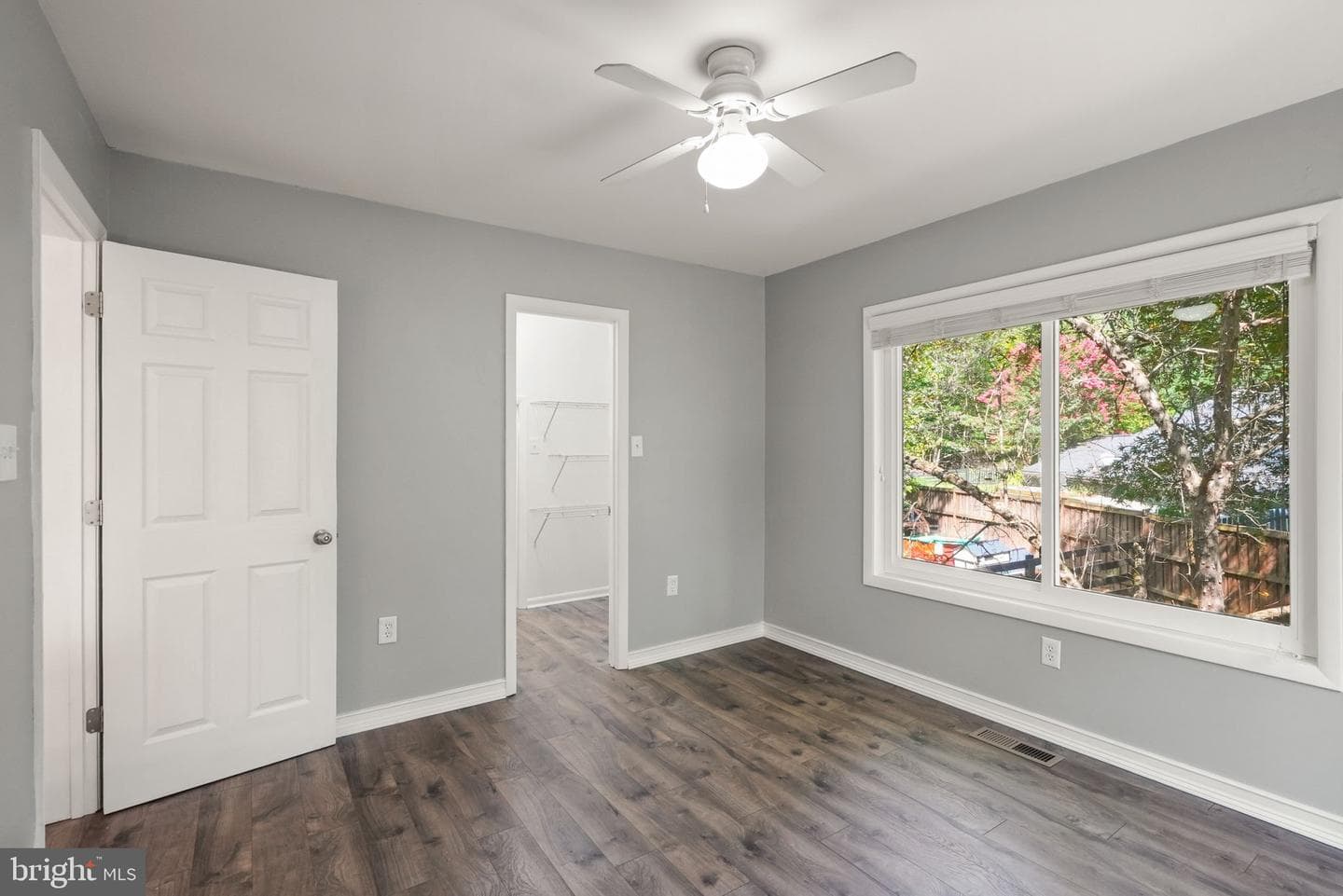 5612 Raider Drive photo 38