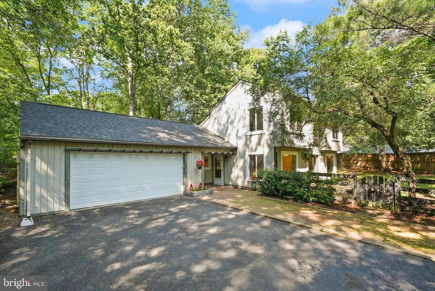 5612 Raider Drive photo 4