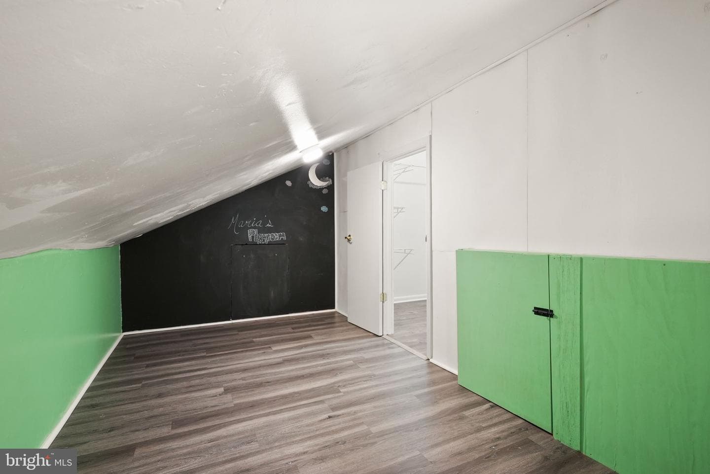 5612 Raider Drive photo 41