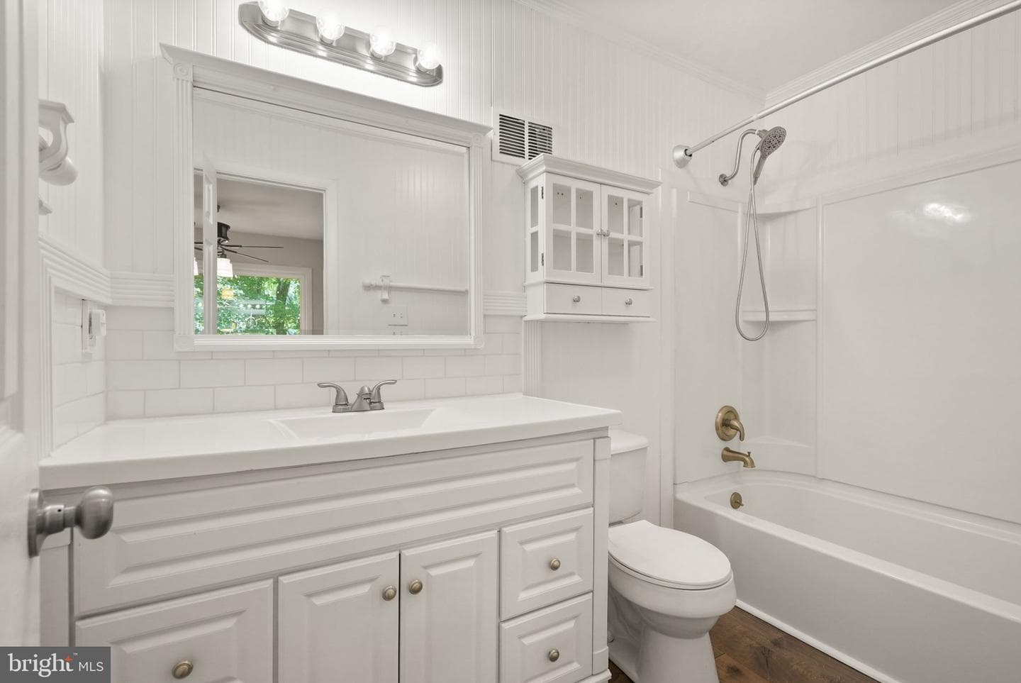 5612 Raider Drive photo 42