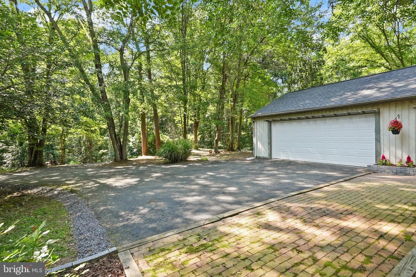 5612 Raider Drive photo 44