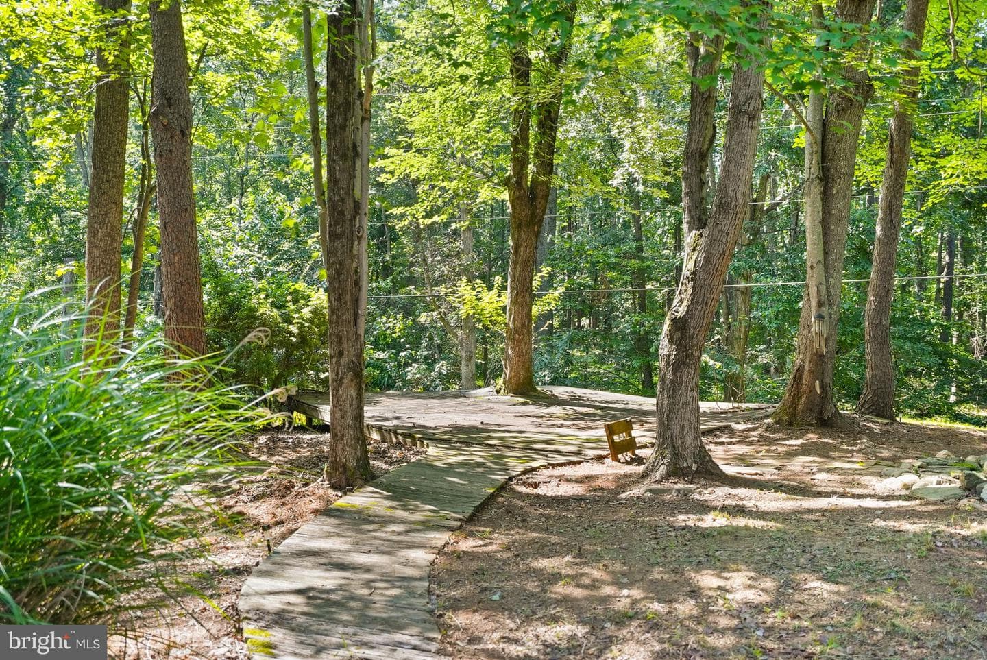 5612 Raider Drive photo 45