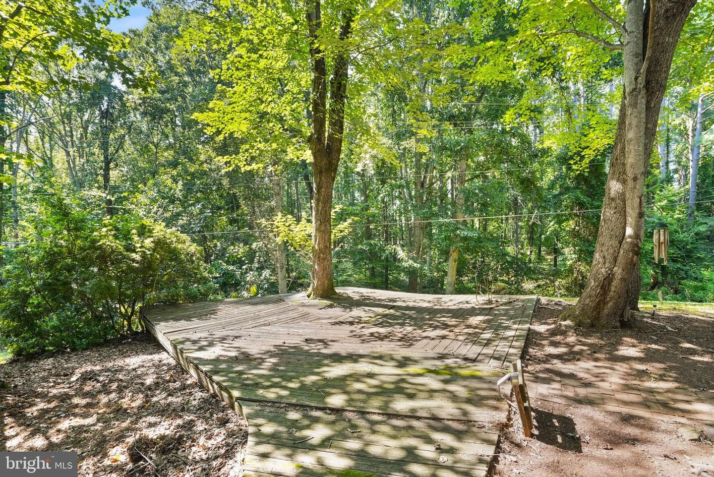 5612 Raider Drive photo 46