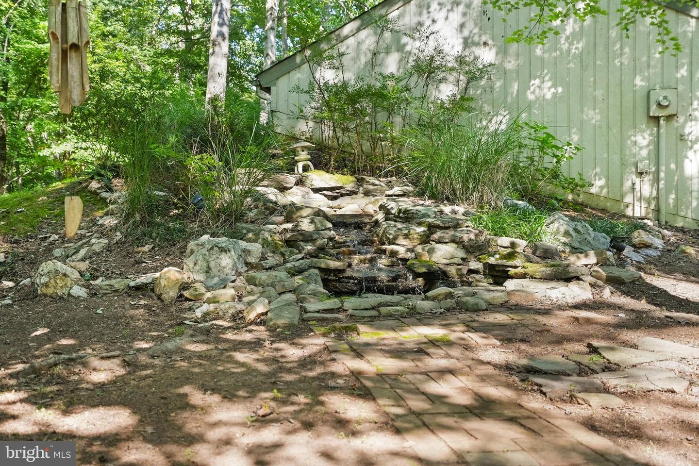 5612 Raider Drive photo 47
