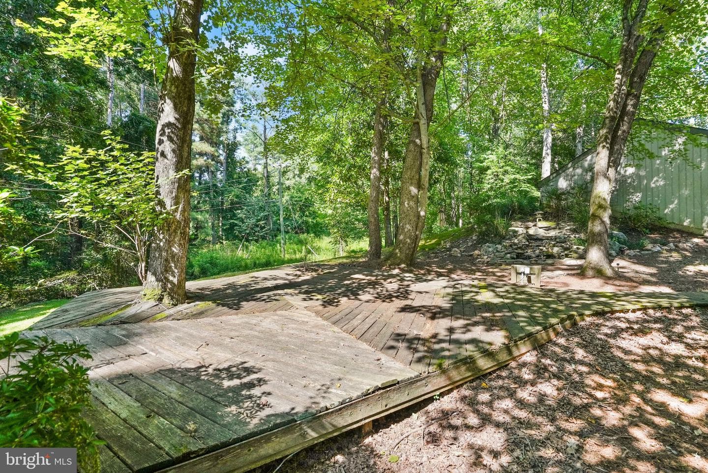 5612 Raider Drive photo 48