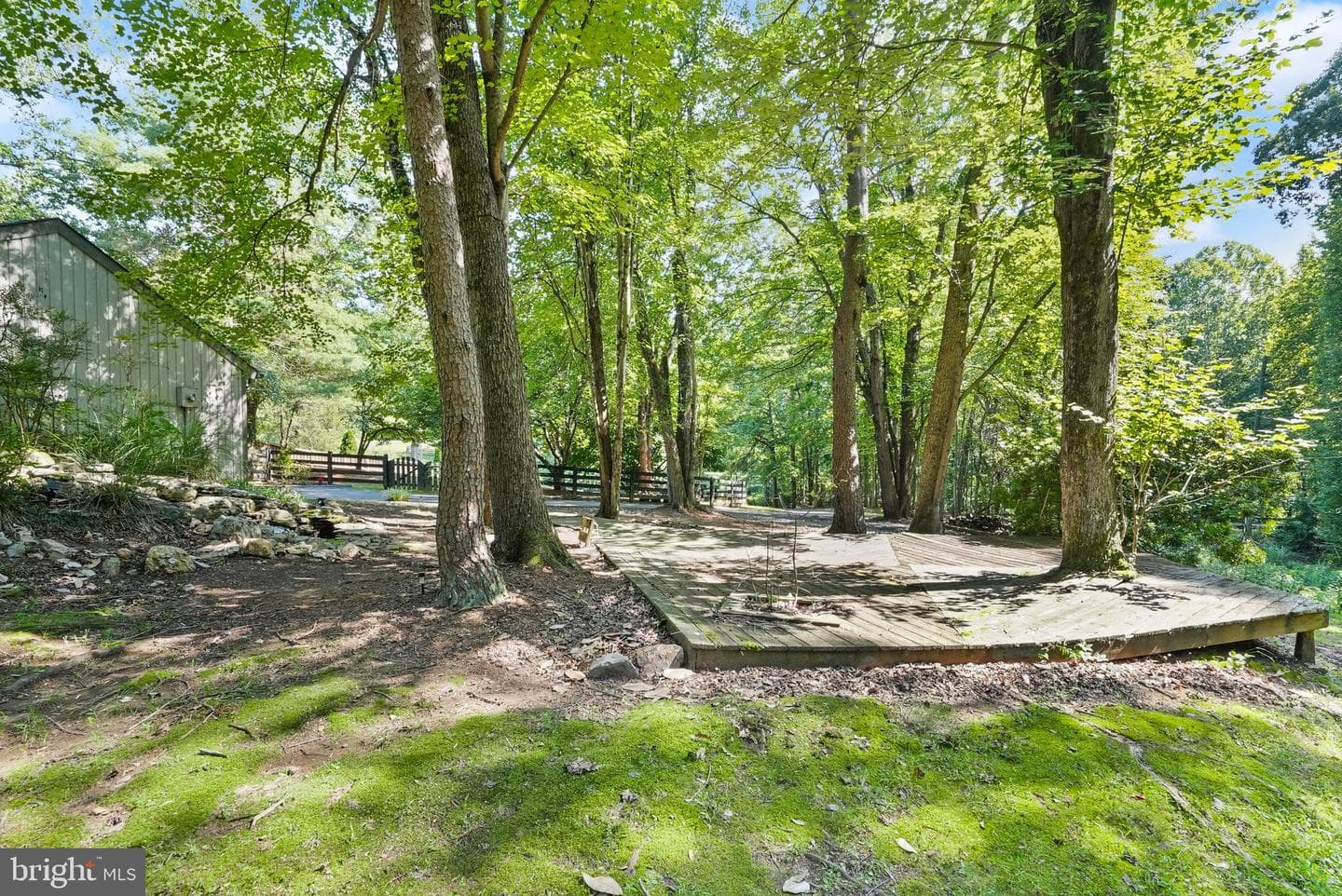 5612 Raider Drive photo 49