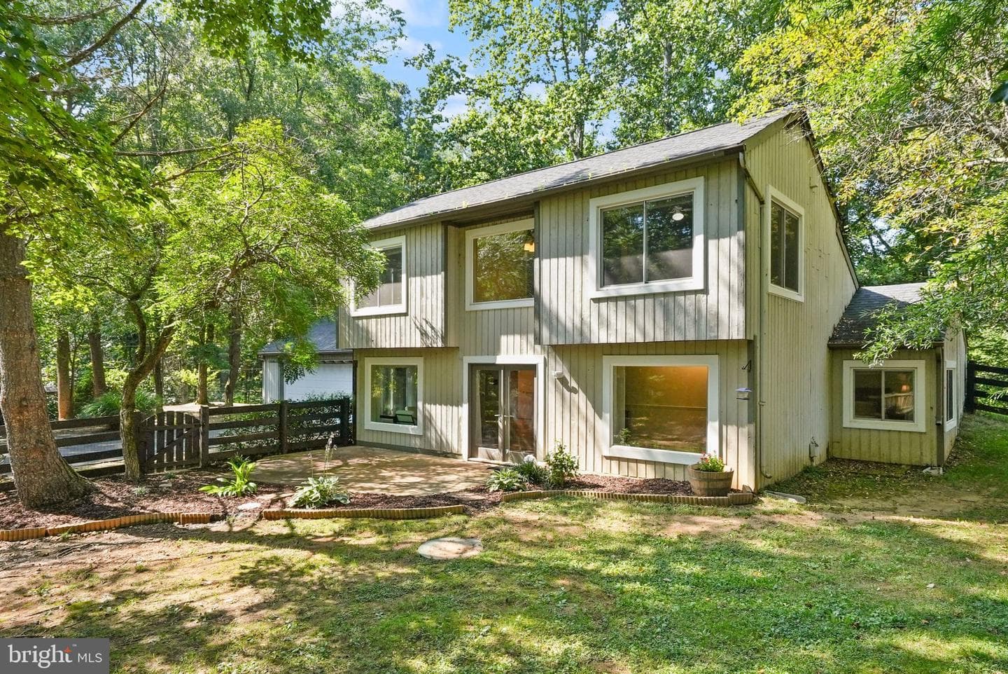 5612 Raider Drive photo 5