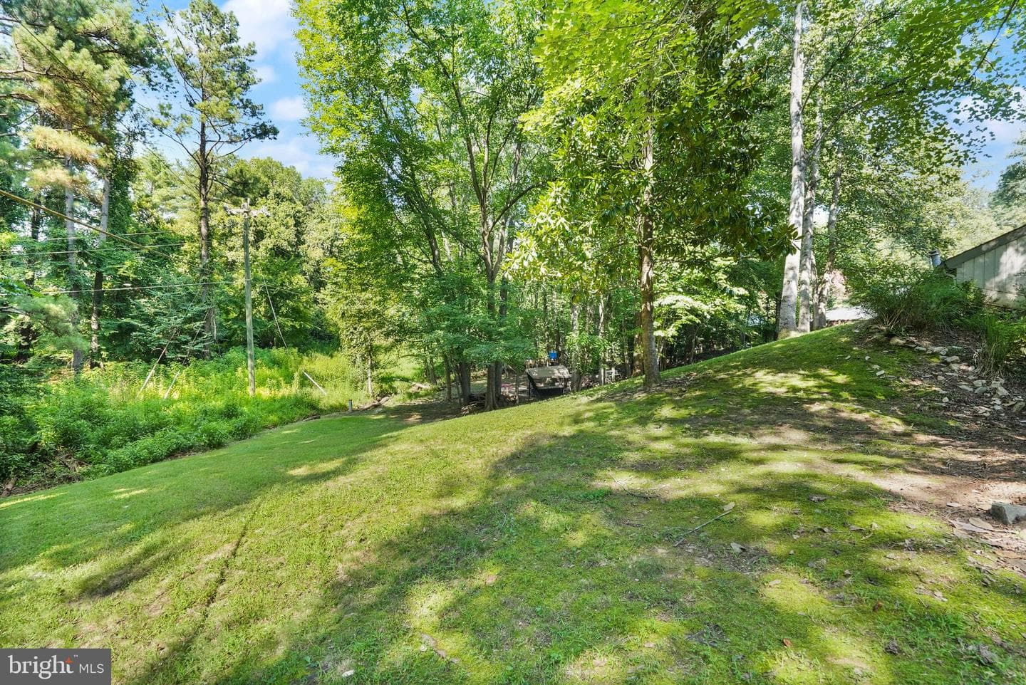 5612 Raider Drive photo 50