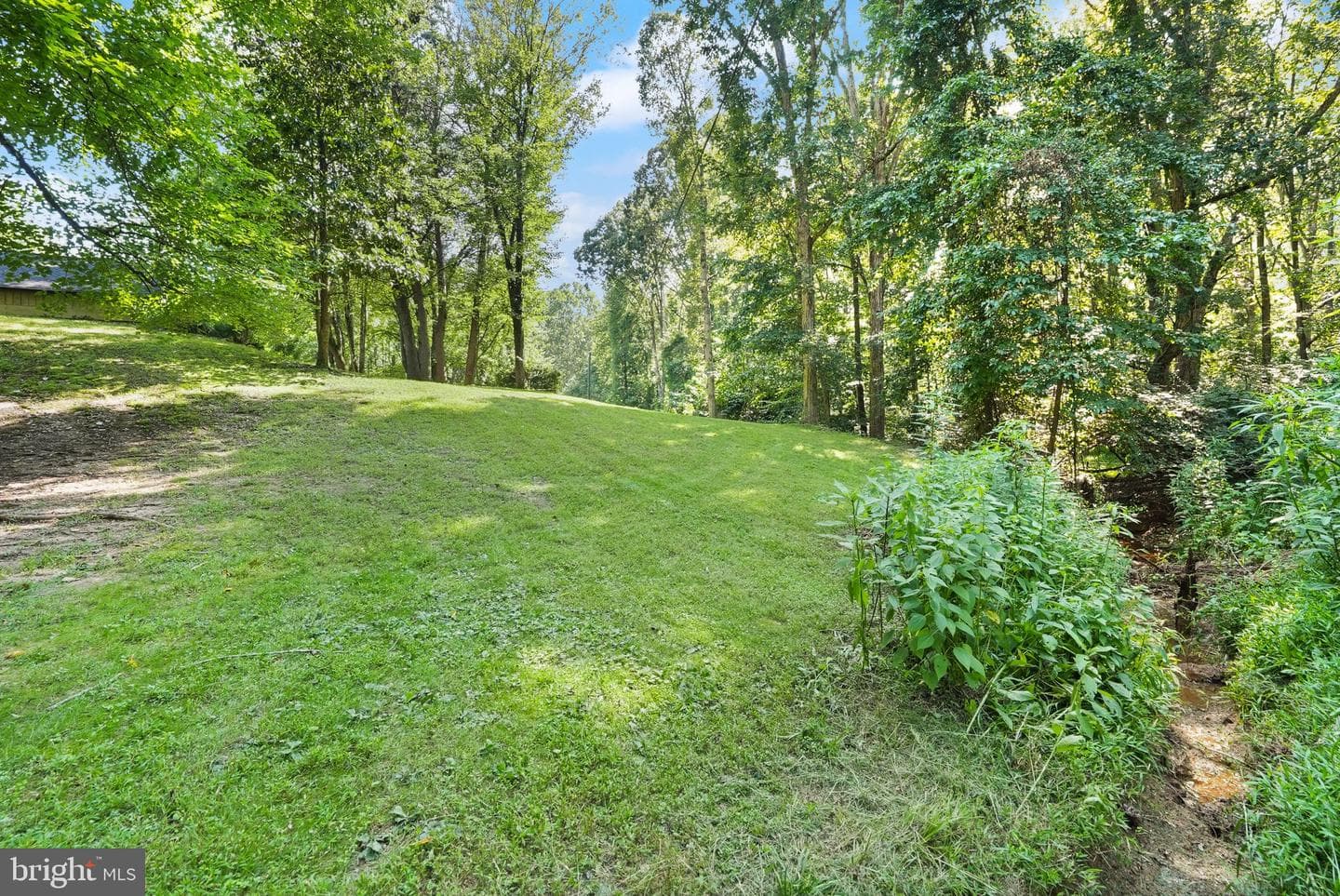 5612 Raider Drive photo 51