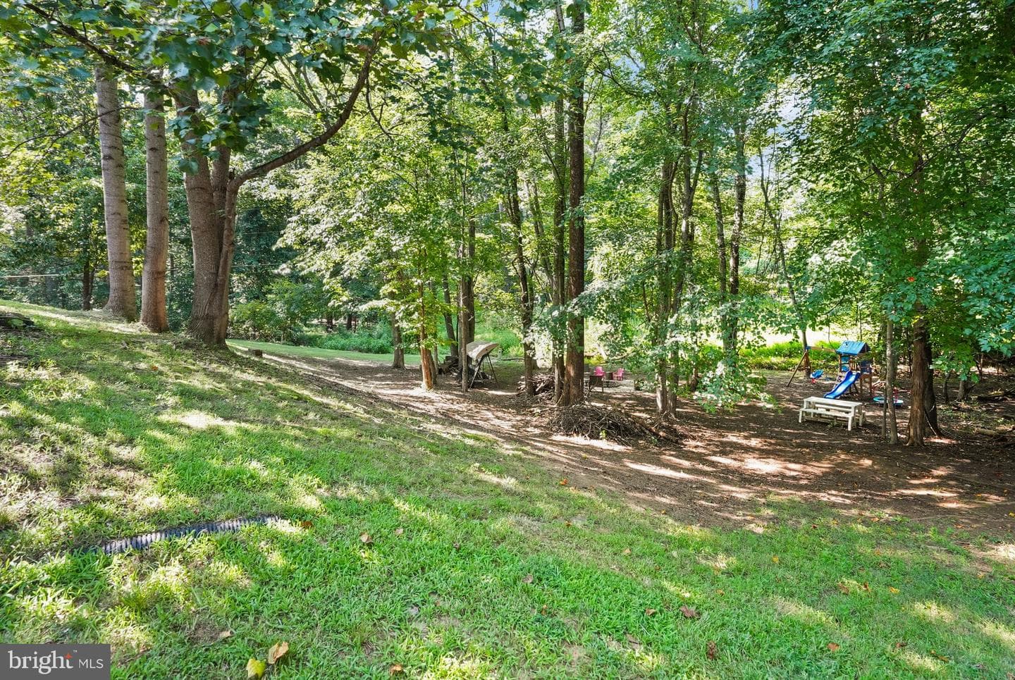 5612 Raider Drive photo 52