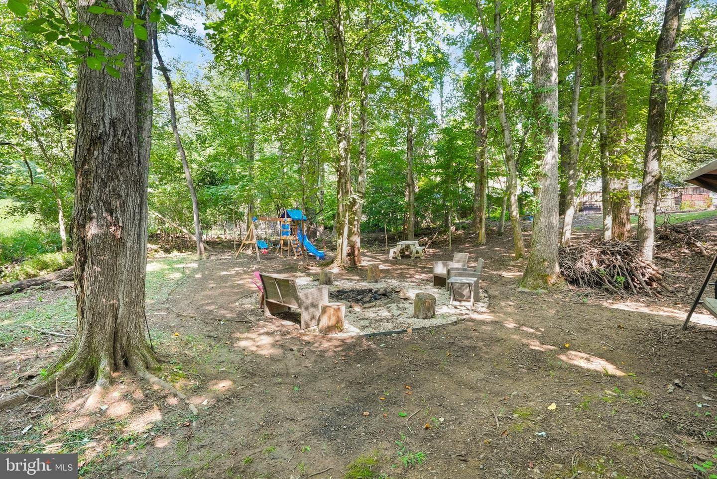 5612 Raider Drive photo 53