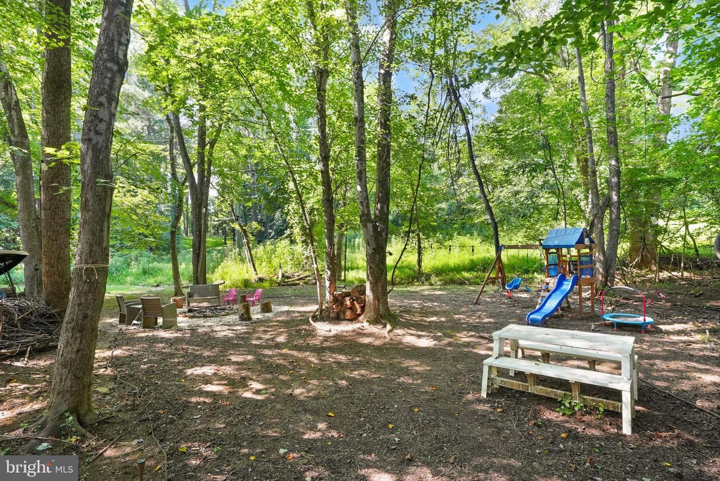5612 Raider Drive photo 54