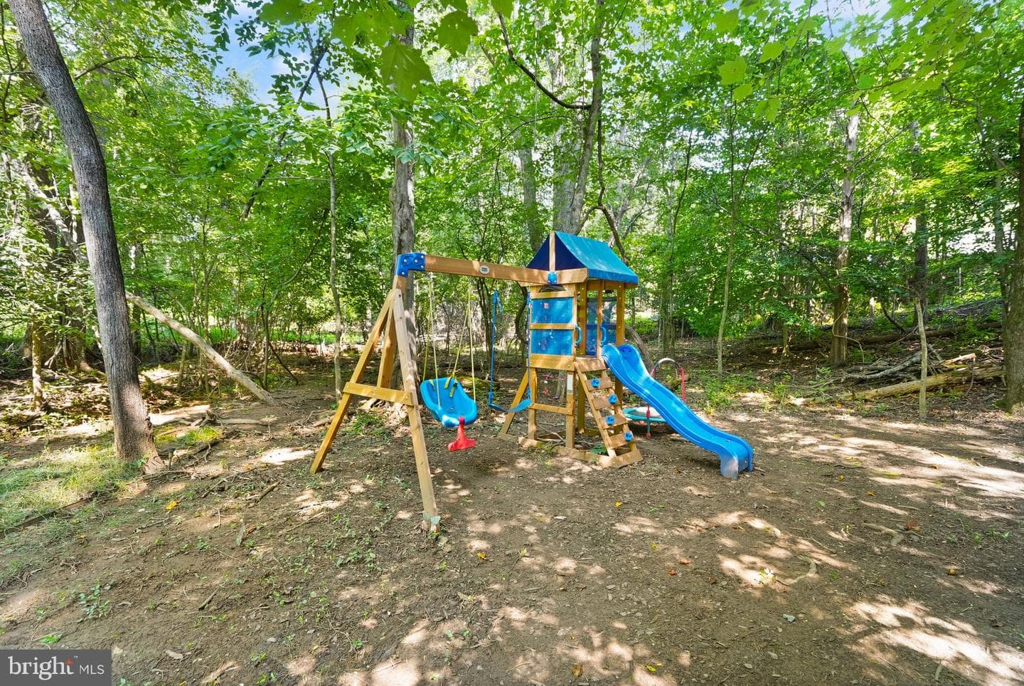 5612 Raider Drive photo 55