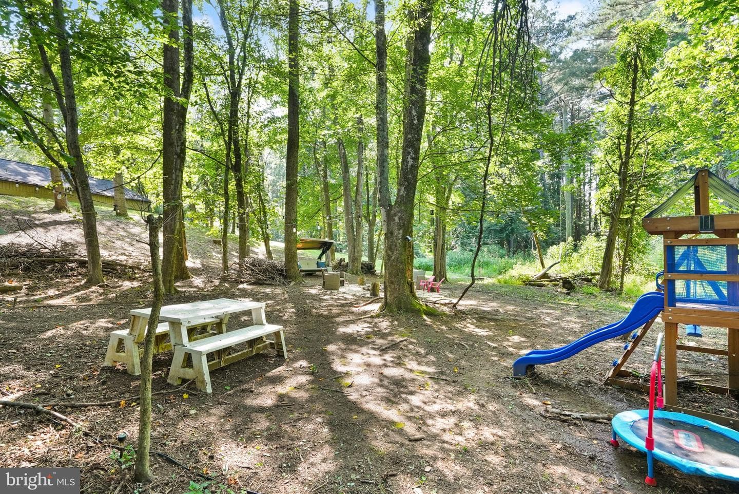 5612 Raider Drive photo 56