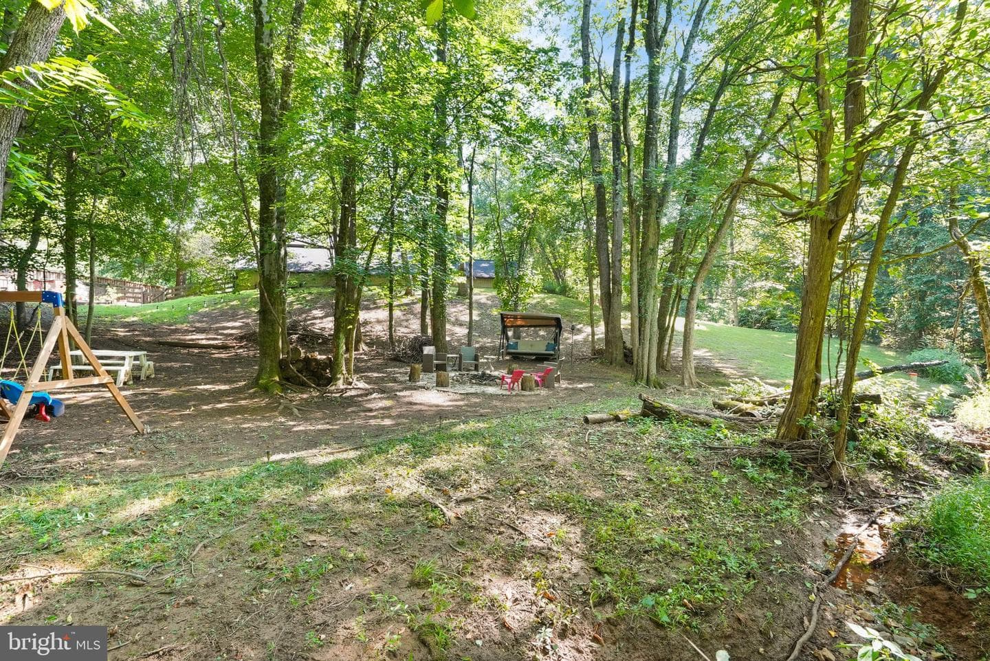 5612 Raider Drive photo 57