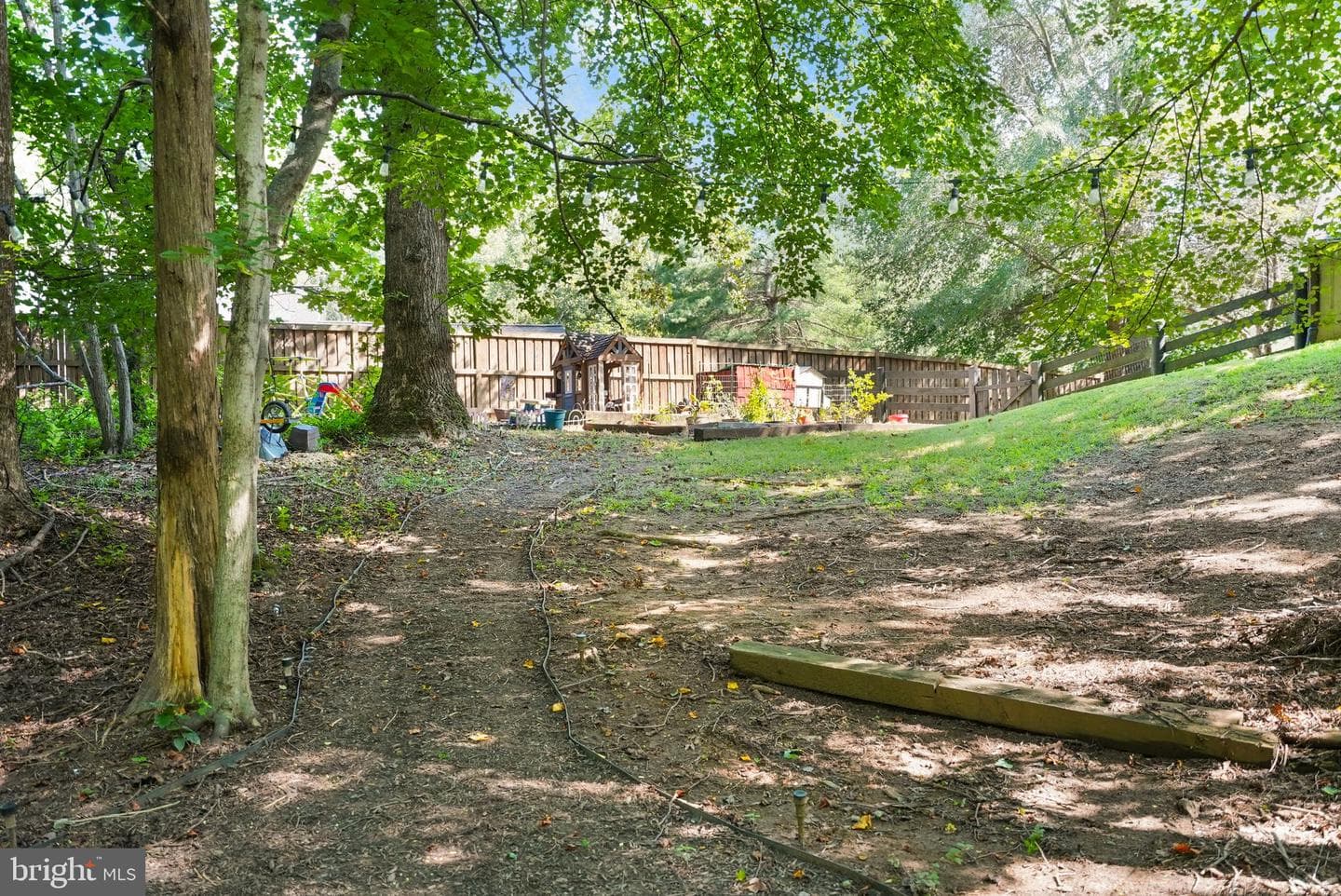 5612 Raider Drive photo 58