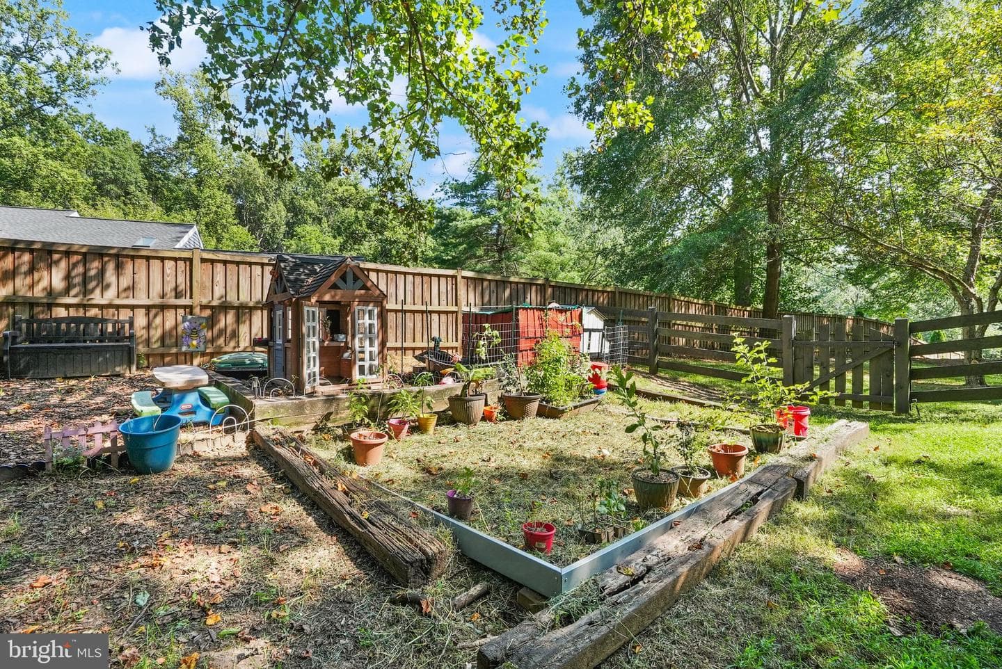 5612 Raider Drive photo 59
