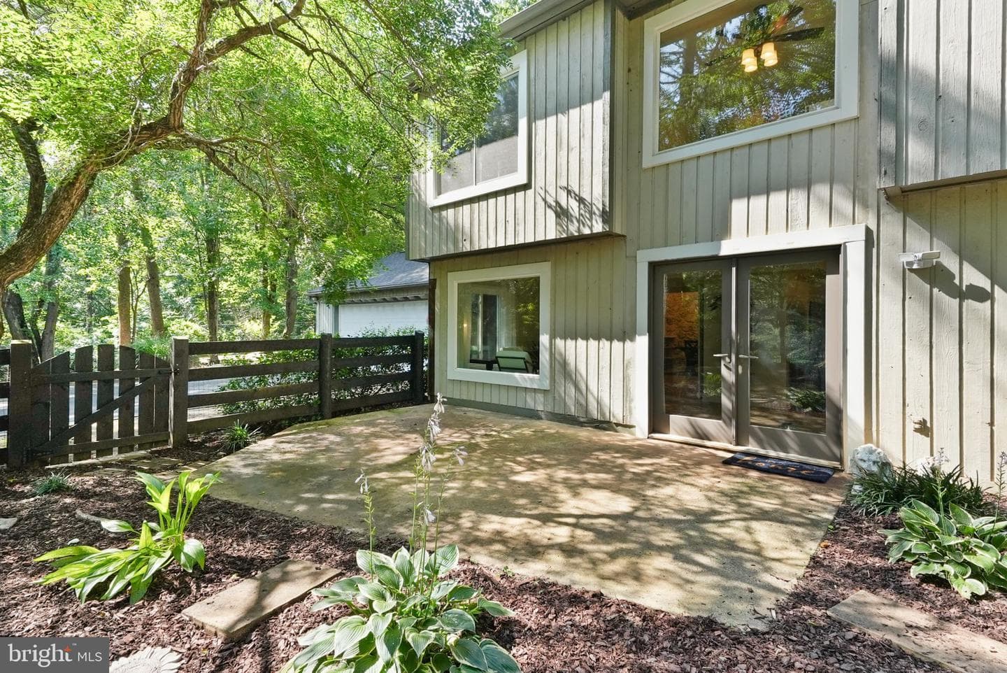 5612 Raider Drive photo 6
