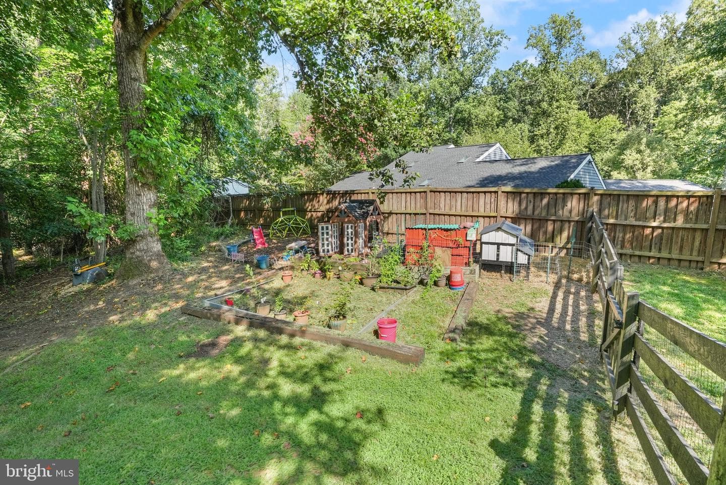 5612 Raider Drive photo 60