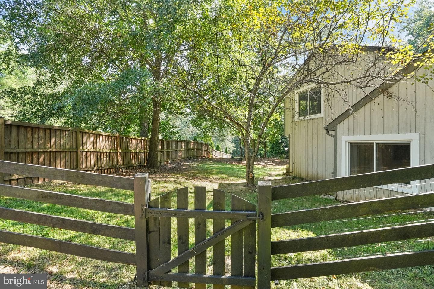 5612 Raider Drive photo 61