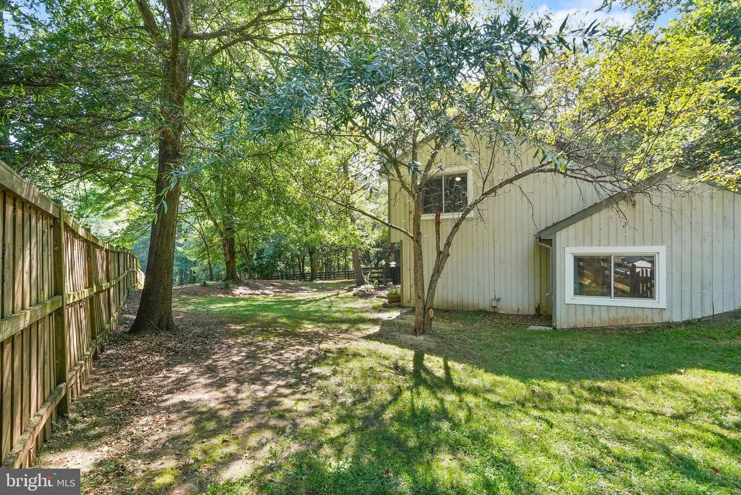 5612 Raider Drive photo 62