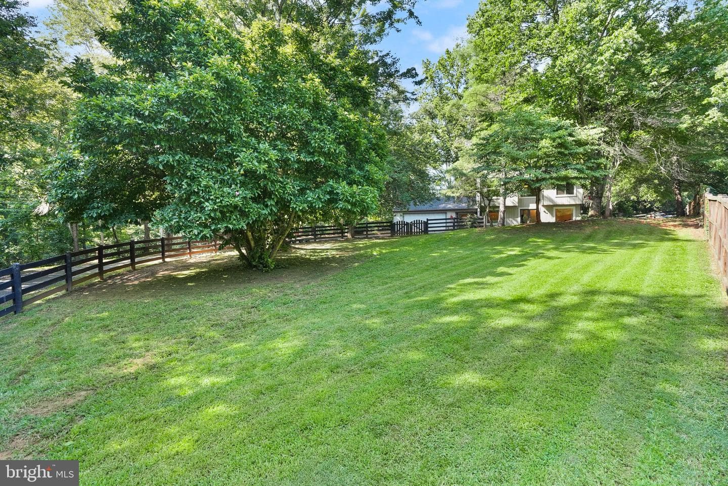 5612 Raider Drive photo 64