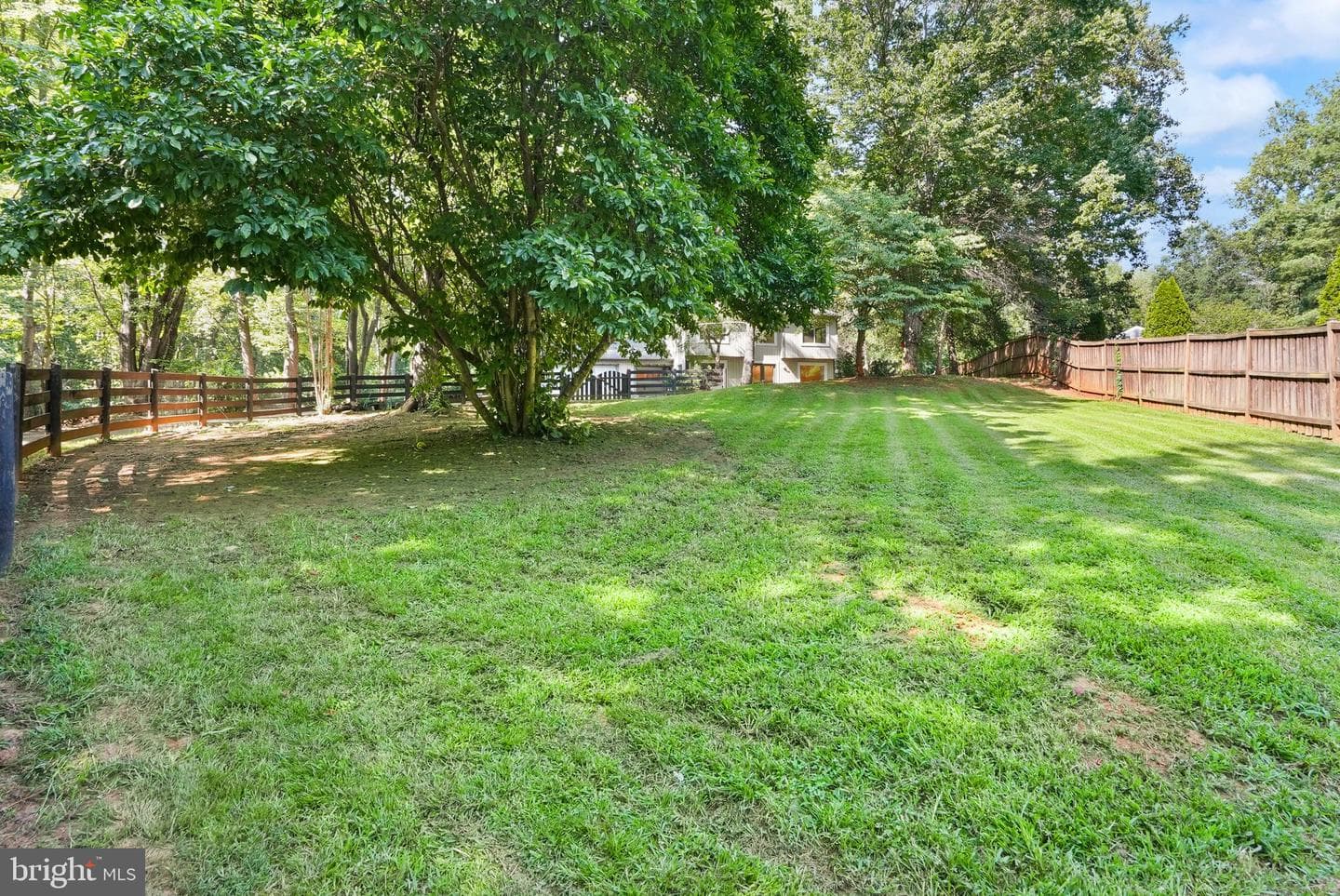 5612 Raider Drive photo 65