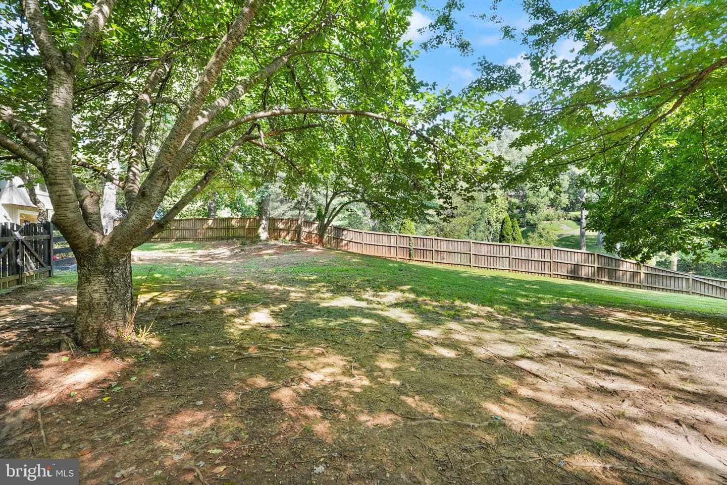 5612 Raider Drive photo 66